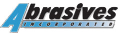 Abrasives, Inc.